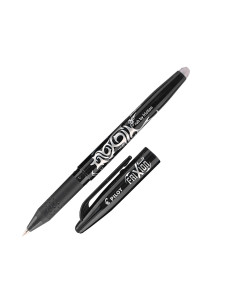 BOLIGRAFO PILOT FRIXION...