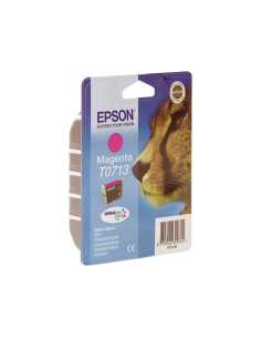 INK-JET EPSON STYLUS D78...