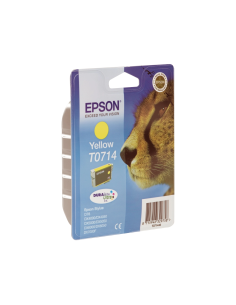 INK-JET EPSON STYLUS D78...