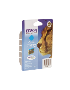 INK-JET EPSON STYLUS D78...