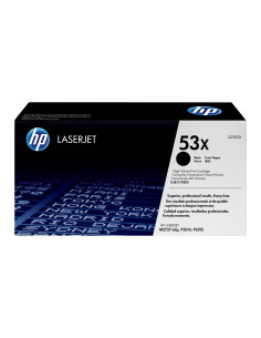 TONER HP LASERJET P2015...