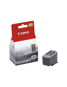 INK-JET CANON IP1200 1300...