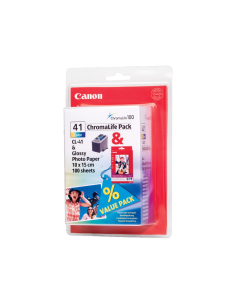 INK-JET CANON IP1200 1300...