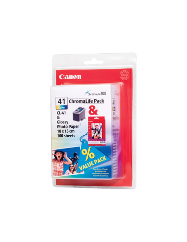 INK-JET CANON IP1200 1300 16002200...