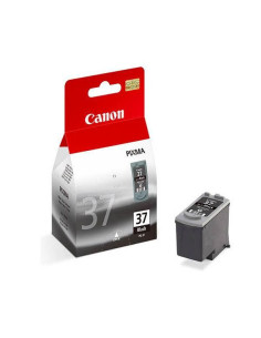 INK-JET CANON IP1800/2500...