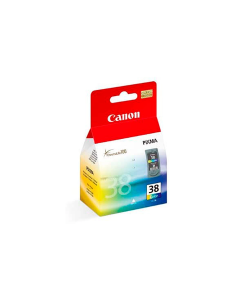 INK-JET CANON IP1800/2500...