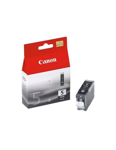 INK-JET CANON IP3300 4200...