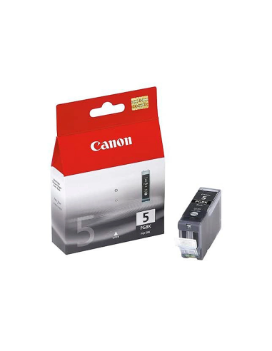 INK-JET CANON IP3300 4200 43005200...