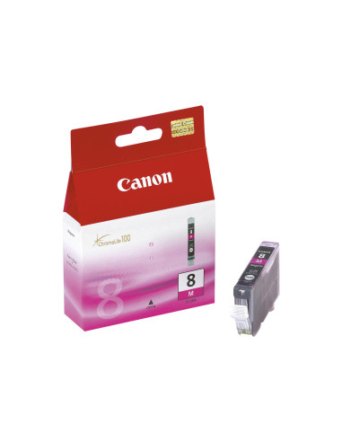 INK-JET CANON IP3300 4200 4300 5200...