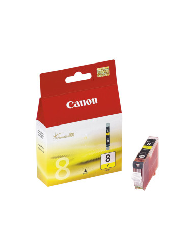INK-JET CANON IP3300 4200 43005200...
