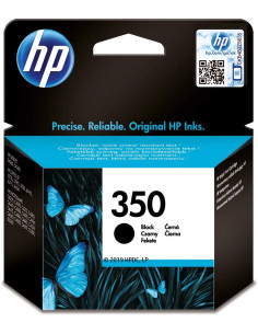 INK-JET HP DESKJET...