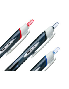BOLIGRAFO UNI-BALL JET... 2