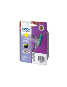 INK-JET EPSON STYLUS PHOTO...