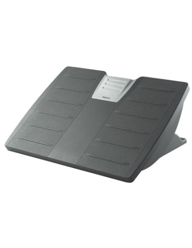 REPOSAPIES AJUSTABLE FELLOWES OFFICE...