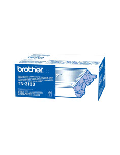 TONER BROTHER HL-5240...