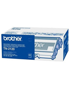 TONER BROTHER TN-2120...