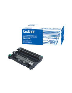 TAMBOR BROTHER DR-2100...