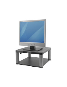 SOPORTE FELLOWES PARA...
