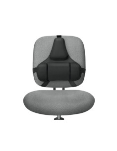 RESPALDO ERGONOMICO...