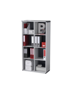 MUEBLE ESTANTERIA PAPERFLOW...