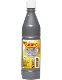 TEMPERA LIQUIDA JOVI...