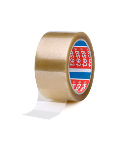 CINTA ADHESIVA TESA PP...