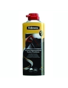 SPRAY FELLOWES LIMPIADOR...
