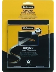 KIT DE LIMPIEZA PARA LECTOR...