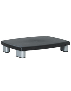 SOPORTE 3M PARA MONITOR...