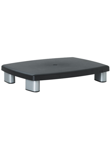 SOPORTE 3M PARA MONITOR MS80...
