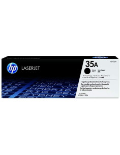 TONER HP LASERJET...