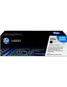 TONER HP CB540A COLOR...