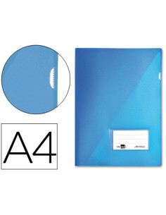 CARPETA LIDERPAPEL DOSSIER...