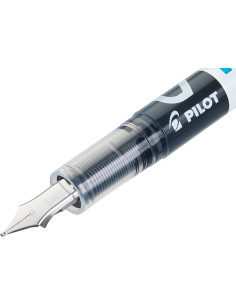 PLUMA PILOT V PEN BLANCO... 2