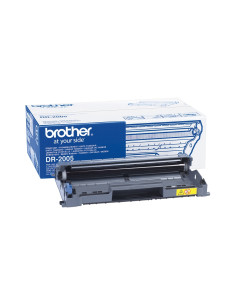 TAMBOR BROTHER DR-2005 PARA...