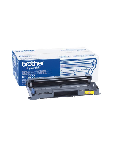 TAMBOR BROTHER DR-2005 PARA HL-2035...