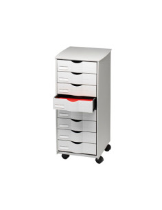 MUEBLE AUXILIAR PAPERFLOW...