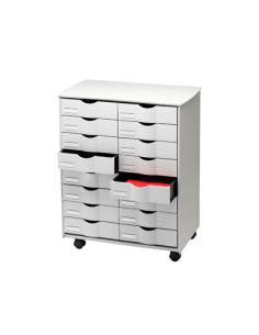 MUEBLE AUXILIAR PAPERFLOW...