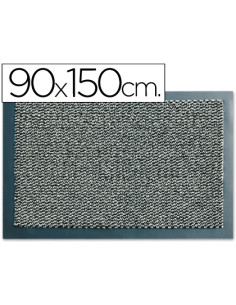 ALFOMBRA FAST-PAPERFLOW...