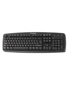 TECLADO VALUE KENSINGTON...