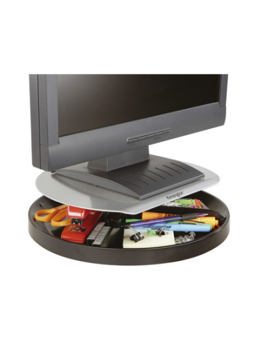 SOPORTE KENSINGTON PARA MONITOR SPIN...
