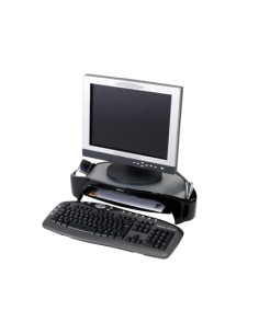 SOPORTE FELLOWES PARA...