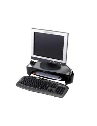 SOPORTE FELLOWES PARA MONITOR SMART...