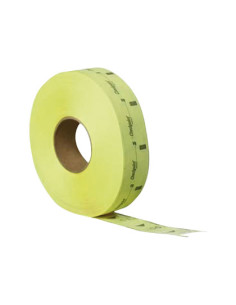 TICKETS TURNOMATIC 31X67MM...