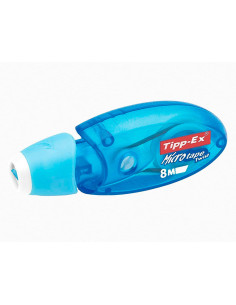 CORRECTOR TIPP-EX MICRO...