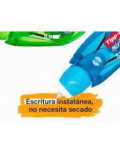 CORRECTOR TIPP-EX MICRO... 2