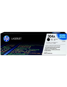 TONER HP LASERJET COLOR...