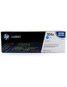 TONER HP LASERJET COLOR...
