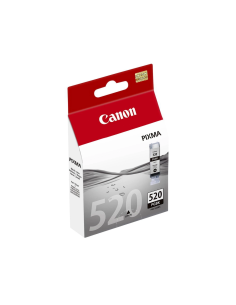INK-JET CANON PGI-520BK...