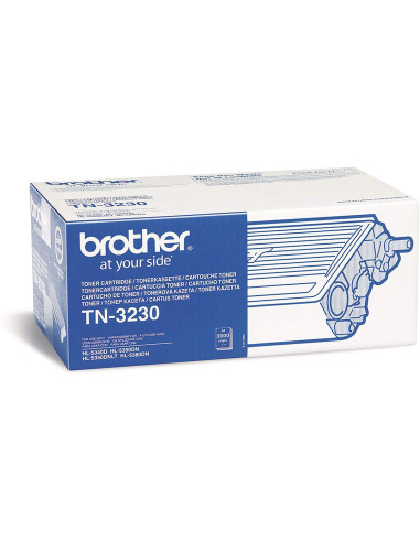 TONER BROTHER HL-5340/5350DN/ 5370DW...